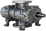 RBS 85 pump head