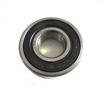 6204-2RD bearing