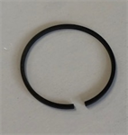 Flexible ring for RBS-35 Robuschi pump