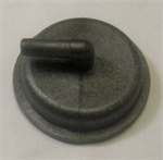 Diaphragm Cap for DV4/5 Valve