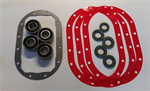 Rebuild kit for Sutorbilt 5H, 5M