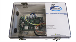 Kleen Flo B-12 pulsation controller...22VDC output