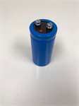 30000UF, 30V Capacitor for 43341 & 43346