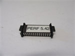 Carriage Holder style eprom for Perfection