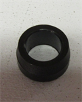 3/8^ MDS nylon bushing