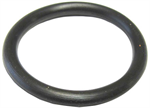 O-ring for 10600 Fresh air cover