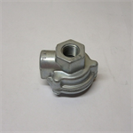 EV125 Quick exhaust valve