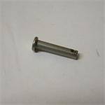 M/A Valve cam pin