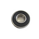 6203-2RD Bearing