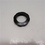 Nut for ITP sensor