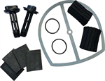 Service Kit for 3/4HP Mini Pump