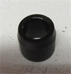 5/8^ MDS nylon bushing