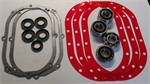 Rebuild kit for Sutorbilt 5-H, 5-M DSL