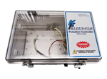 Kleen Flo B pulsation controller LESS board,