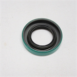 Seal for Conde # 3 pump, CR9303