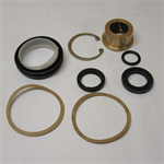 Big cylinder repair kit