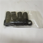 3 Fold bushing kit