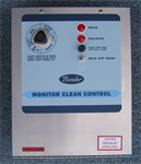 Bender #8950 Timer Control Module