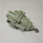 O/S Regulator for C/B  (Model B)