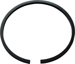 Flexible ring for RBS 75 / 85 pump