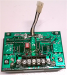 Used 4 dip BM pulsation board